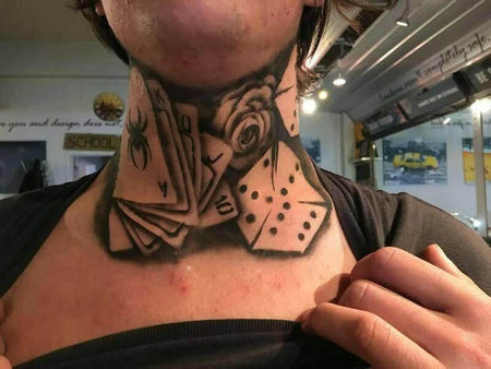 {{ product_title }} - Professional Business Plan Writing Services | BPlanMaker