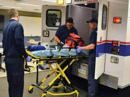 {{ product_title }} - Professional Business Plan Writing Services | BPlanMaker