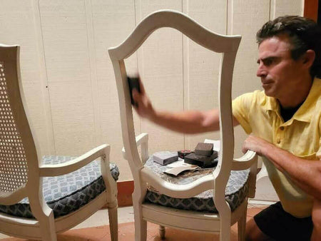 {{ product_title }} - Professional Business Plan Writing Services | BPlanMaker