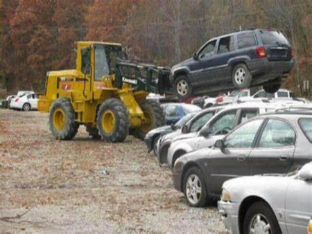 {{ product_title }} - Professional Business Plan Writing Services | BPlanMaker