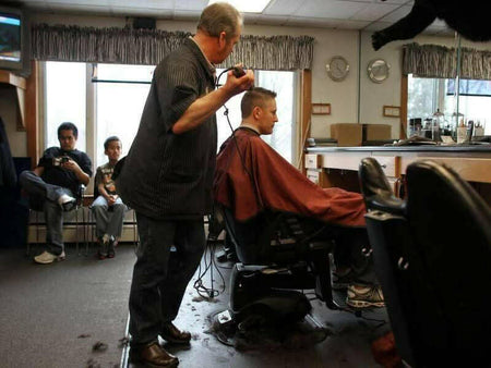 {{ product_title }} - Professional Business Plan Writing Services | BPlanMaker