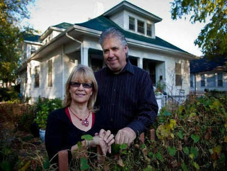 {{ product_title }} - Professional Business Plan Writing Services | BPlanMaker