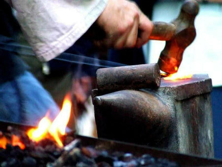 {{ product_title }} - Professional Business Plan Writing Services | BPlanMaker