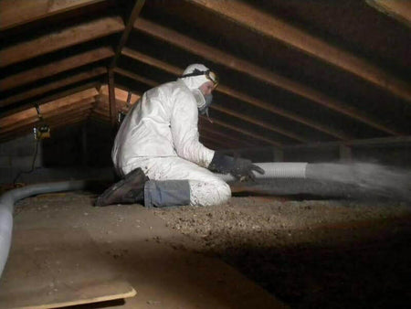 {{ product_title }} - Professional Business Plan Writing Services | BPlanMaker