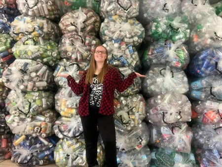 {{ product_title }} - Professional Business Plan Writing Services | BPlanMaker