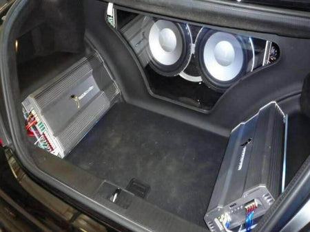 {{ product_title }} - Professional Business Plan Writing Services | BPlanMaker