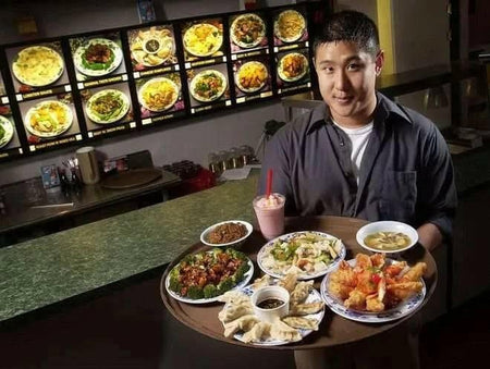 {{ product_title }} - Professional Business Plan Writing Services | BPlanMaker