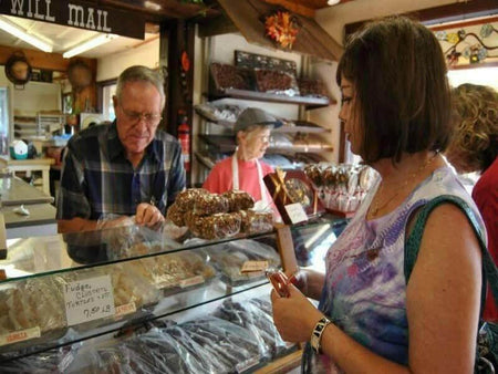 {{ product_title }} - Professional Business Plan Writing Services | BPlanMaker