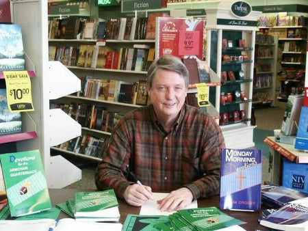 {{ product_title }} - Professional Business Plan Writing Services | BPlanMaker