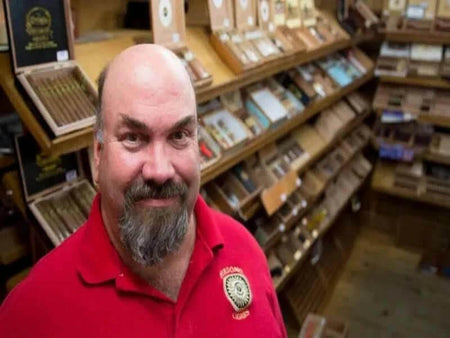 {{ product_title }} - Professional Business Plan Writing Services | BPlanMaker