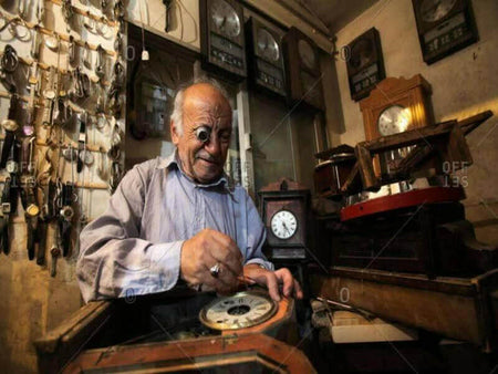 {{ product_title }} - Professional Business Plan Writing Services | BPlanMaker