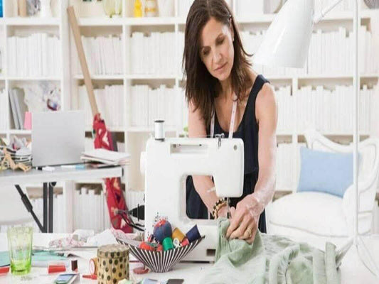 {{ product_title }} - Professional Business Plan Writing Services | BPlanMaker