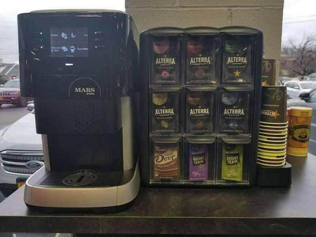 {{ product_title }} - Professional Business Plan Writing Services | BPlanMaker