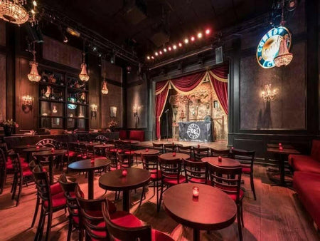 {{ product_title }} - Professional Business Plan Writing Services | BPlanMaker