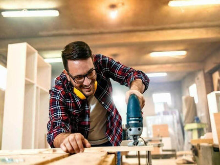 {{ product_title }} - Professional Business Plan Writing Services | BPlanMaker