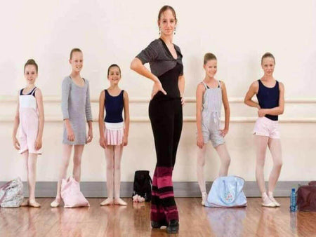 {{ product_title }} - Professional Business Plan Writing Services | BPlanMaker