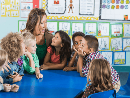 {{ product_title }} - Professional Business Plan Writing Services | BPlanMaker