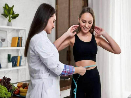 {{ product_title }} - Professional Business Plan Writing Services | BPlanMaker