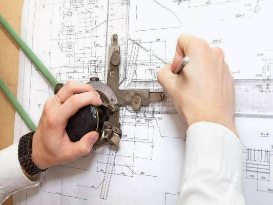 {{ product_title }} - Professional Business Plan Writing Services | BPlanMaker