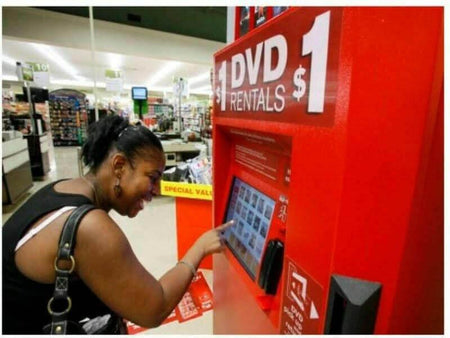 {{ product_title }} - Professional Business Plan Writing Services | BPlanMaker