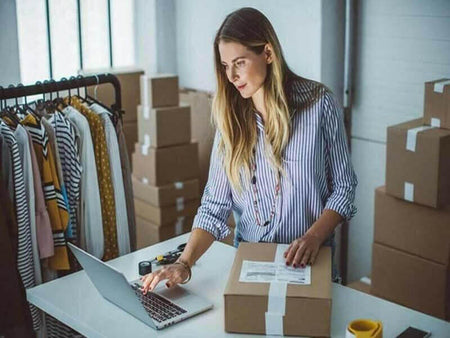 {{ product_title }} - Professional Business Plan Writing Services | BPlanMaker