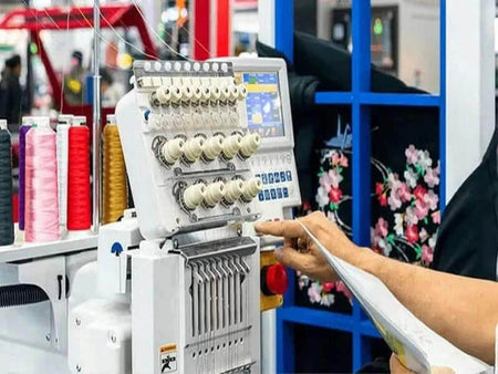 {{ product_title }} - Professional Business Plan Writing Services | BPlanMaker