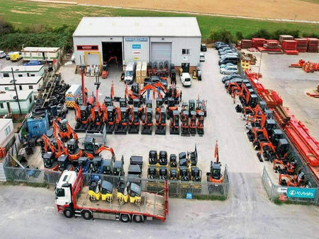 {{ product_title }} - Professional Business Plan Writing Services | BPlanMaker