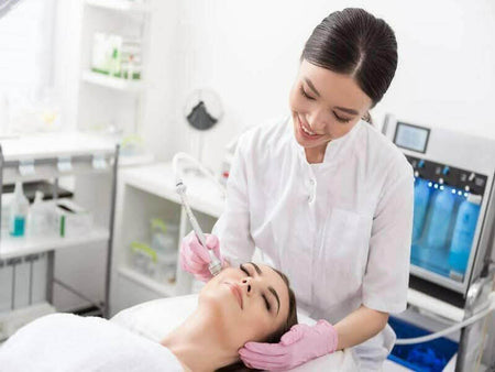 {{ product_title }} - Professional Business Plan Writing Services | BPlanMaker