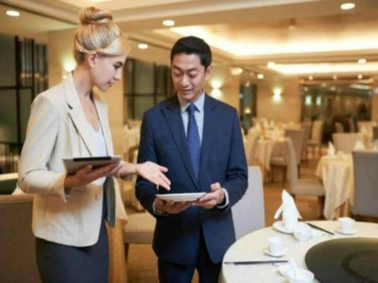 {{ product_title }} - Professional Business Plan Writing Services | BPlanMaker