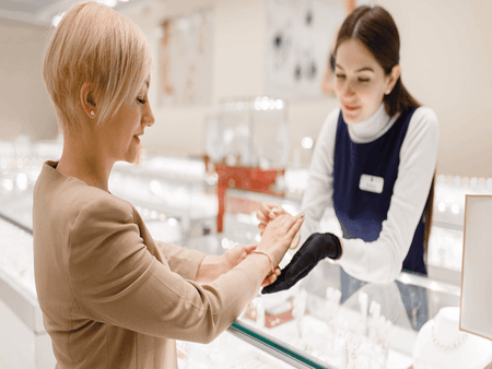 {{ product_title }} - Professional Business Plan Writing Services | BPlanMaker