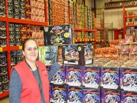 {{ product_title }} - Professional Business Plan Writing Services | BPlanMaker