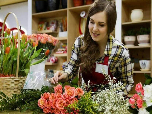 {{ product_title }} - Professional Business Plan Writing Services | BPlanMaker
