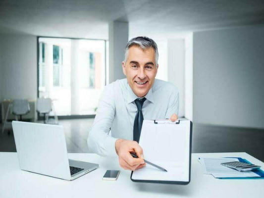 {{ product_title }} - Professional Business Plan Writing Services | BPlanMaker