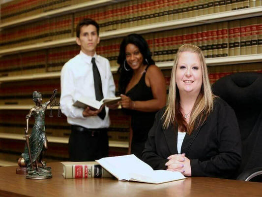 {{ product_title }} - Professional Business Plan Writing Services | BPlanMaker