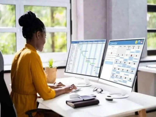 {{ product_title }} - Professional Business Plan Writing Services | BPlanMaker