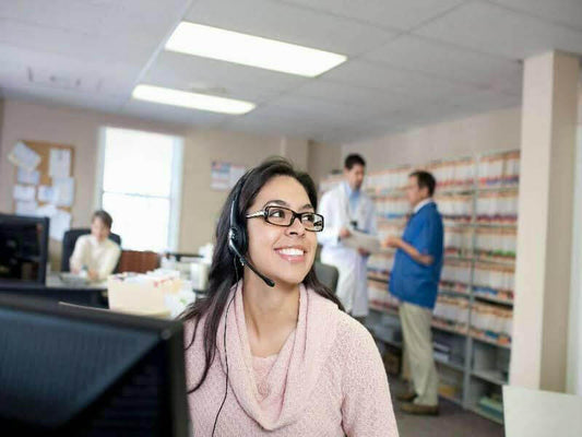 {{ product_title }} - Professional Business Plan Writing Services | BPlanMaker
