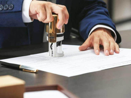 {{ product_title }} - Professional Business Plan Writing Services | BPlanMaker