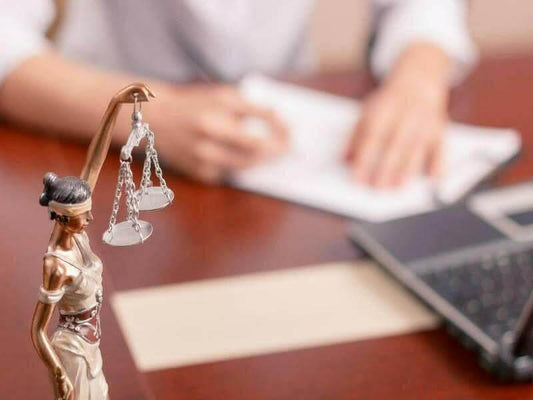 {{ product_title }} - Professional Business Plan Writing Services | BPlanMaker