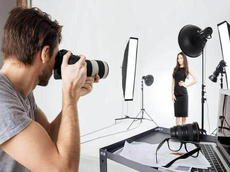 {{ product_title }} - Professional Business Plan Writing Services | BPlanMaker
