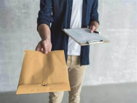 {{ product_title }} - Professional Business Plan Writing Services | BPlanMaker