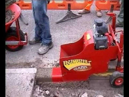 {{ product_title }} - Professional Business Plan Writing Services | BPlanMaker