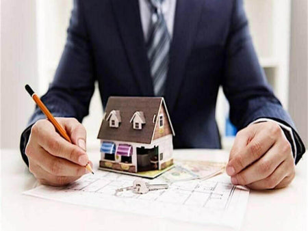 {{ product_title }} - Professional Business Plan Writing Services | BPlanMaker