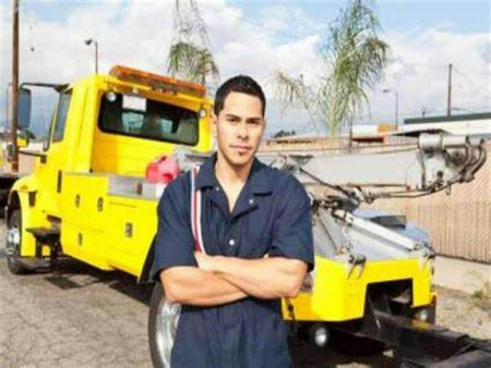 {{ product_title }} - Professional Business Plan Writing Services | BPlanMaker