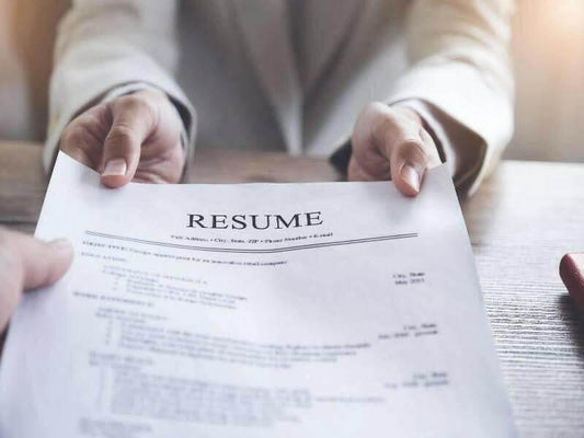{{ product_title }} - Professional Business Plan Writing Services | BPlanMaker