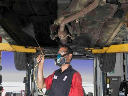 {{ product_title }} - Professional Business Plan Writing Services | BPlanMaker