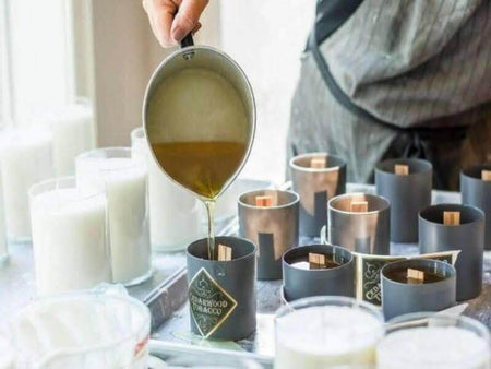 {{ product_title }} - Professional Business Plan Writing Services | BPlanMaker