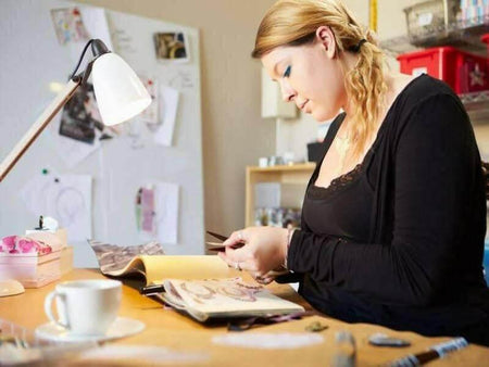 {{ product_title }} - Professional Business Plan Writing Services | BPlanMaker