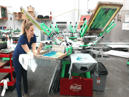 {{ product_title }} - Professional Business Plan Writing Services | BPlanMaker