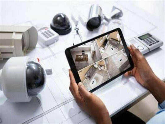 {{ product_title }} - Professional Business Plan Writing Services | BPlanMaker