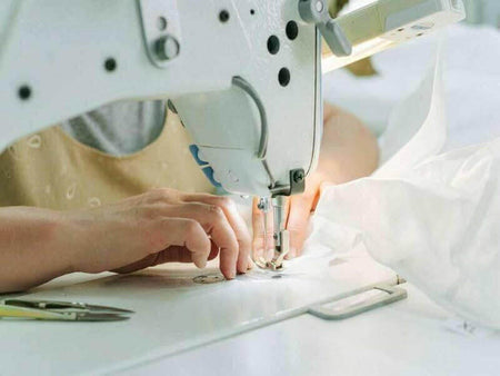 {{ product_title }} - Professional Business Plan Writing Services | BPlanMaker